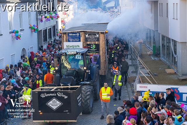 Foto Laudi_Faschingszug_Hofkirchen-151.jpg